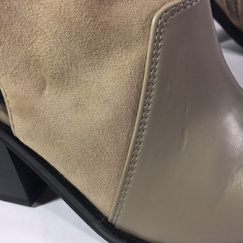 Sam Edelman Boots - Picture 6 of 6